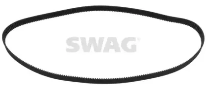 Ремень ГРМ SWAG купить